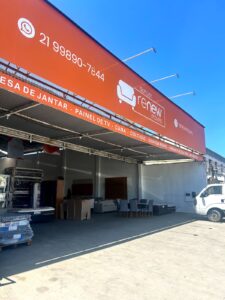 WhatsApp Image 2025-05-16 at 20.41.43