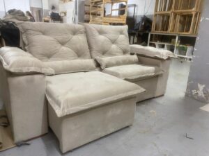 WhatsApp Image 2025-05-16 at 20.46.33-2