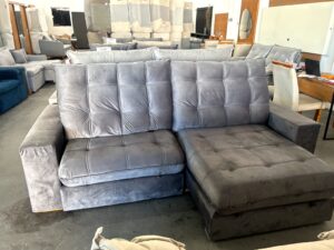 WhatsApp Image 2025-05-16 at 20.46.33