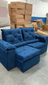 WhatsApp Image 2025-05-16 at 20.46.34