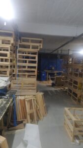 WhatsApp Image 2025-05-16 at 20.46.34-2