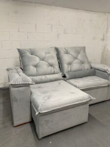 prata - Copia (2) - Copia - Copia